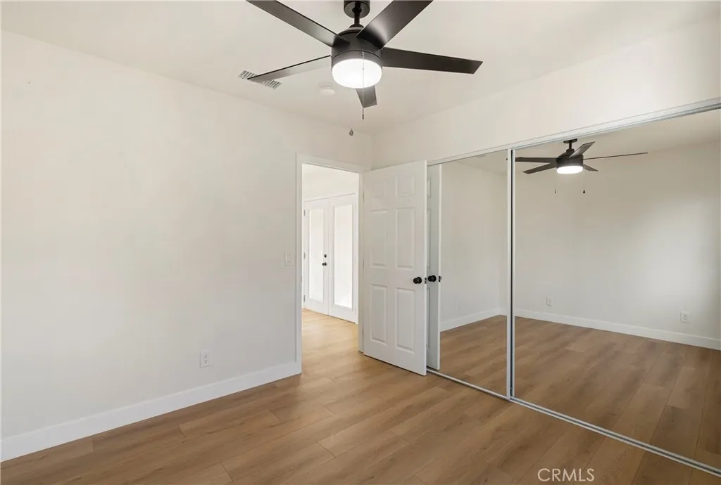 9130 Hargill, Bellflower, California 90706 home-pic-7