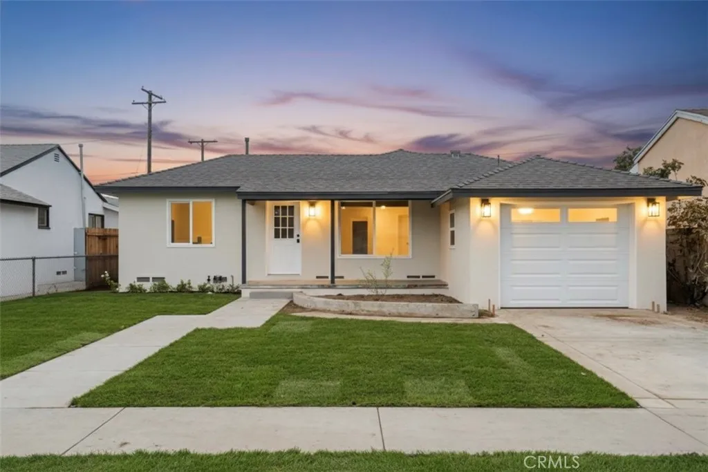 9130 Hargill, Bellflower, California 90706 home-pic-1