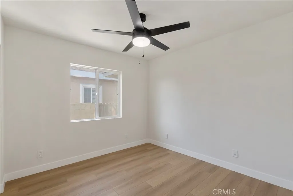 9130 Hargill, Bellflower, California 90706 home-pic-8
