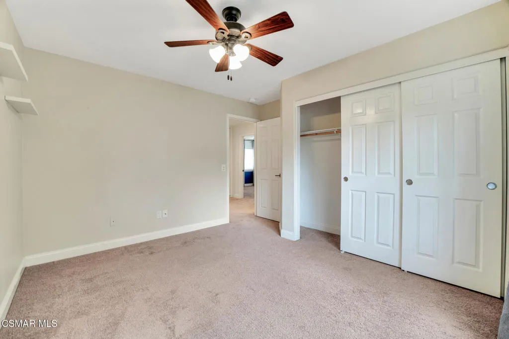 2339 Rudolph Drive, Simi Valley, California 93065 home-pic-31