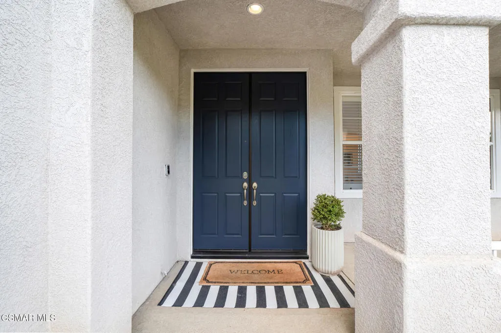 2339 Rudolph Drive, Simi Valley, California 93065 home-pic-4
