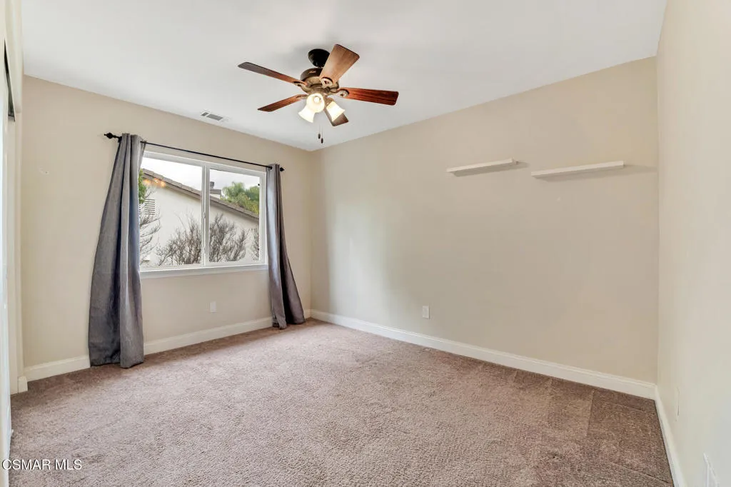 2339 Rudolph Drive, Simi Valley, California 93065 home-pic-30