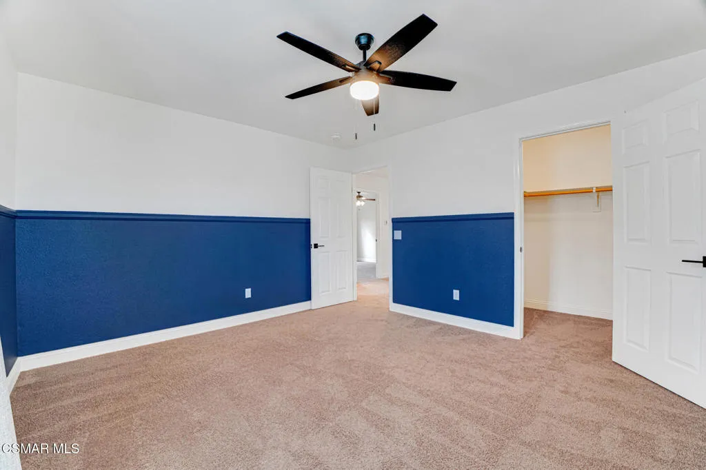 2339 Rudolph Drive, Simi Valley, California 93065 home-pic-35