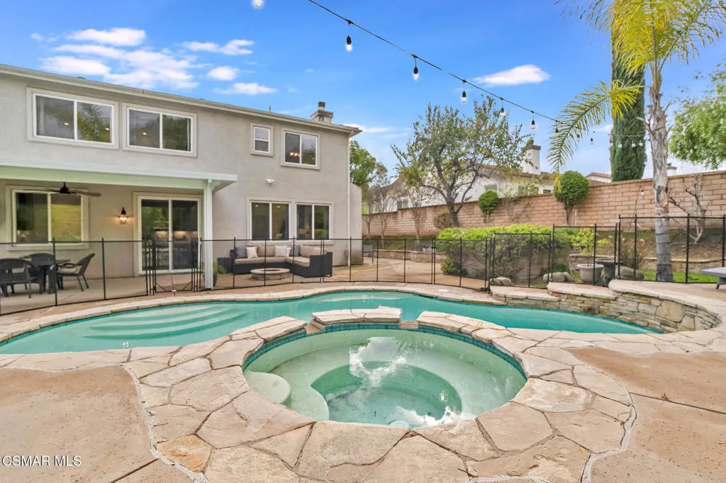 2339 Rudolph Drive, Simi Valley, California 93065 home-pic-43