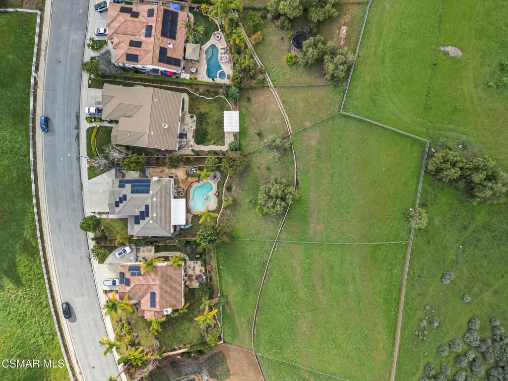 2339 Rudolph Drive, Simi Valley, California 93065 home-pic-61