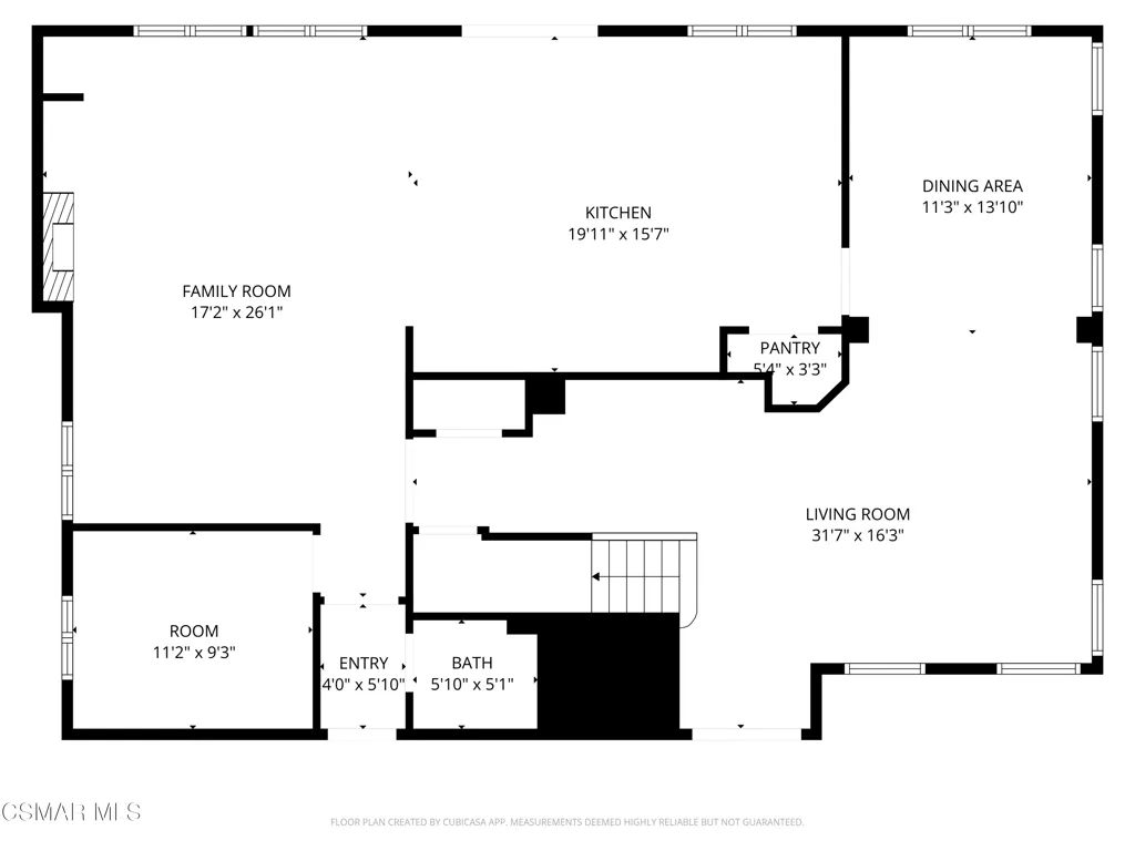 2339 Rudolph Drive, Simi Valley, California 93065 home-pic-64