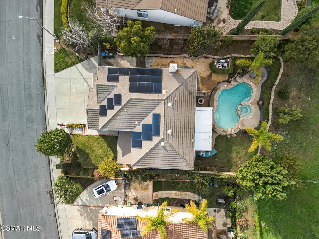2339 Rudolph Drive, Simi Valley, California 93065 home-pic-55