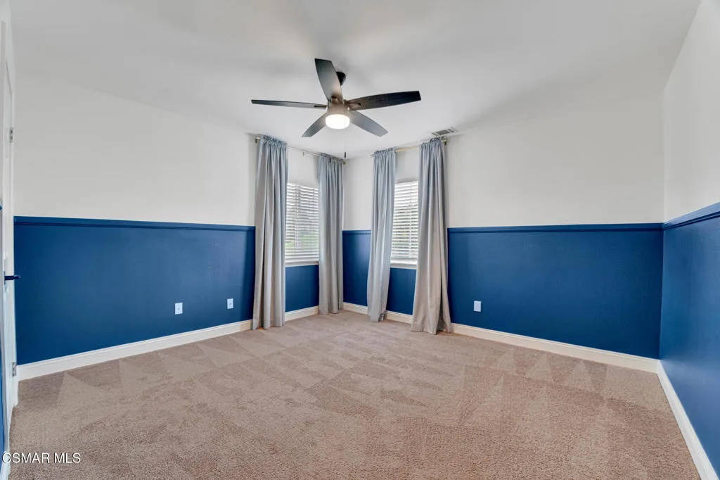 2339 Rudolph Drive, Simi Valley, California 93065 home-pic-34