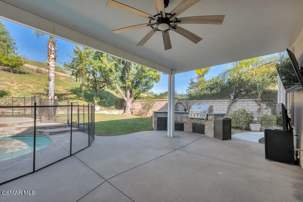 2339 Rudolph Drive, Simi Valley, California 93065 home-pic-44