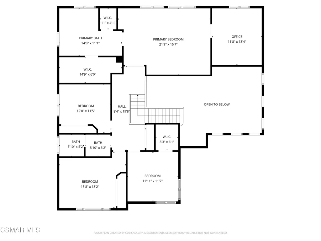 2339 Rudolph Drive, Simi Valley, California 93065 home-pic-63