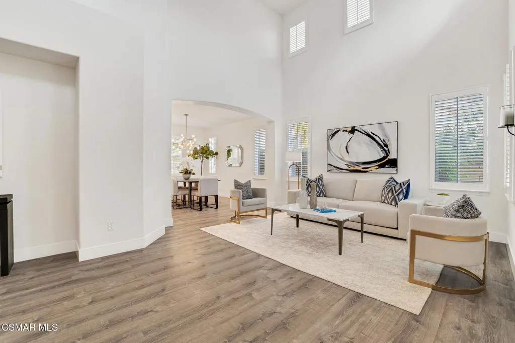 2339 Rudolph Drive, Simi Valley, California 93065 home-pic-6