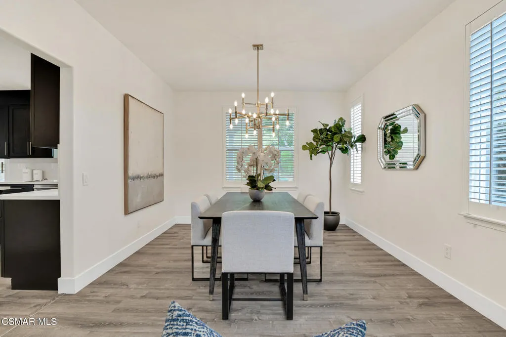 2339 Rudolph Drive, Simi Valley, California 93065 home-pic-10