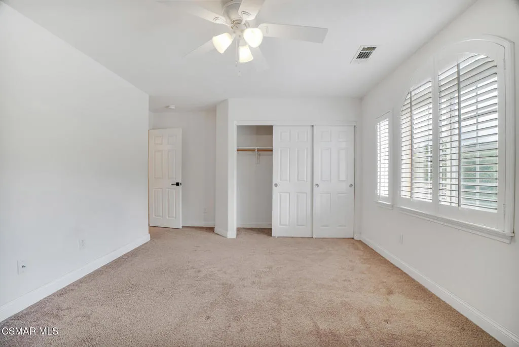 2339 Rudolph Drive, Simi Valley, California 93065 home-pic-33