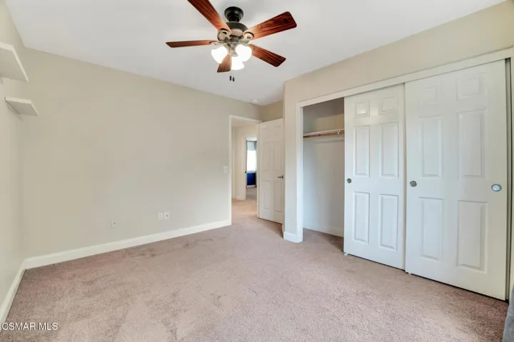 2339 Rudolph Dr  -  HsHProd-45
