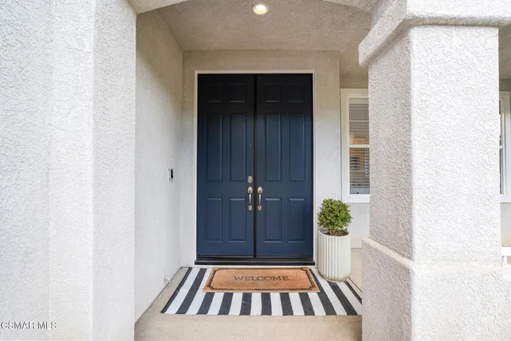 2339 Rudolph Dr  -  HsHProd-68