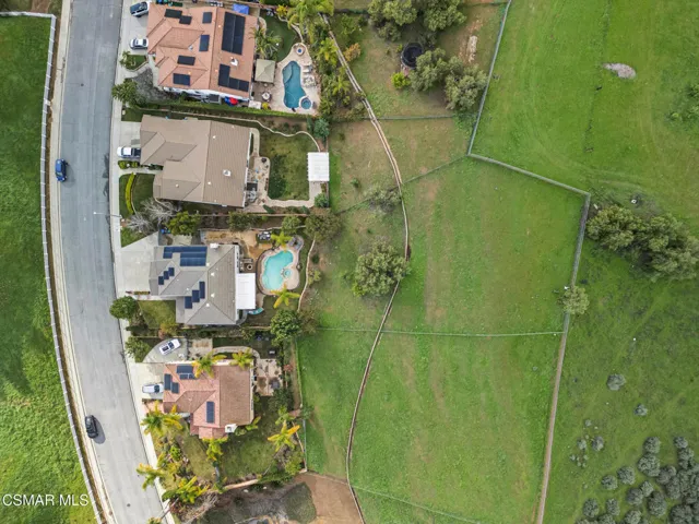 2339 Rudolph Dr  -  HsHProd-7