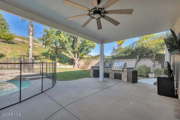 2339 Rudolph Dr- HsHProd-46