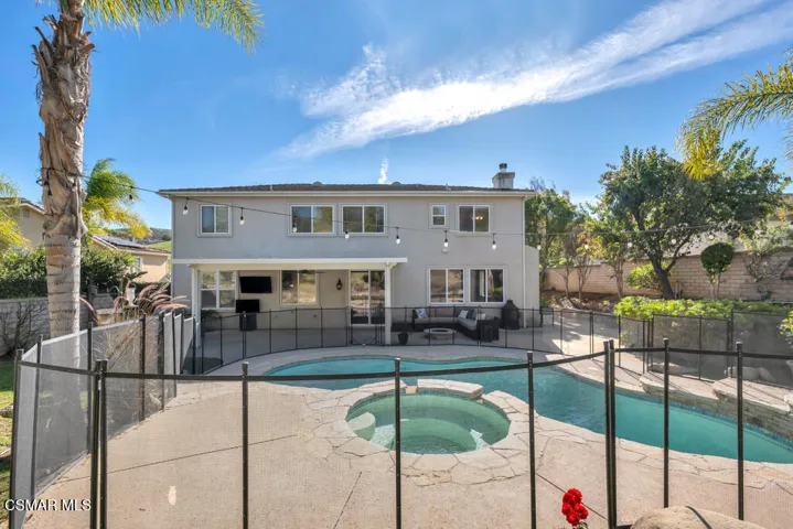 2339 Rudolph Dr- HsHProd-55