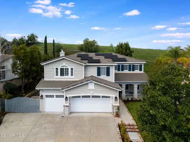 2339 Rudolph Dr  -  HsHProd-3