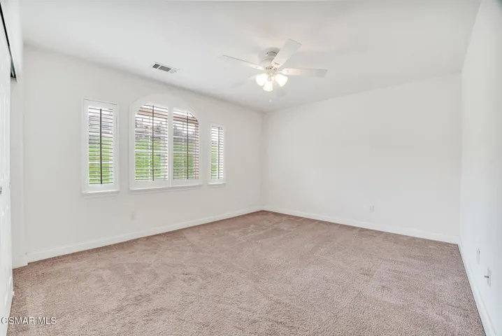 2339 Rudolph Dr  -  HsHProd-48
