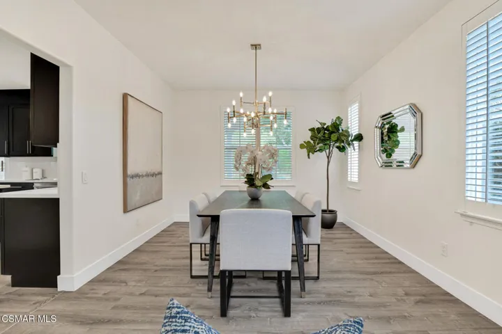 2339 Rudolph Dr  -  HsHProd-16