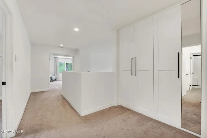2339 Rudolph Dr  -  HsHProd-46