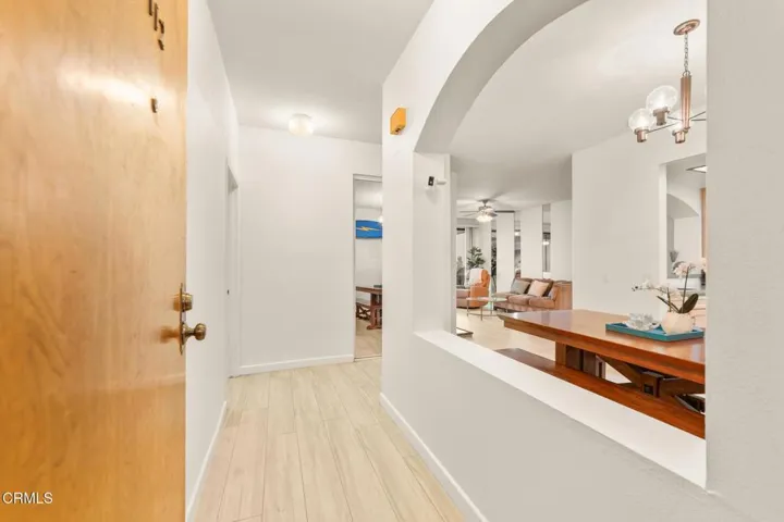 SEAN_INSIDE_POINT-12