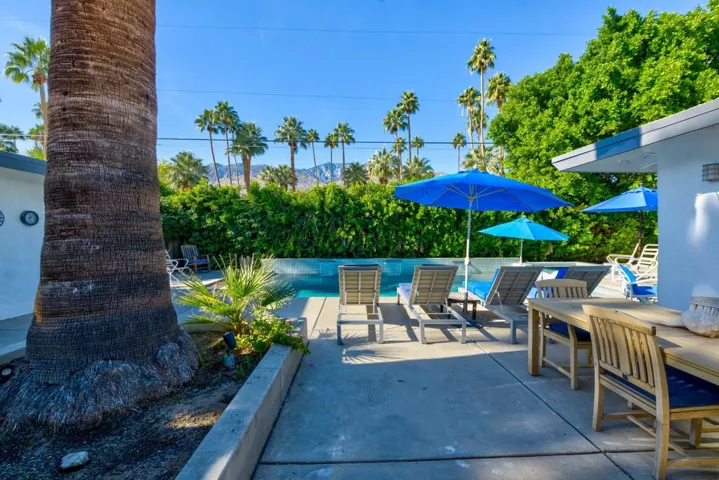 43_1381_S_Calle_Marcus43_mls