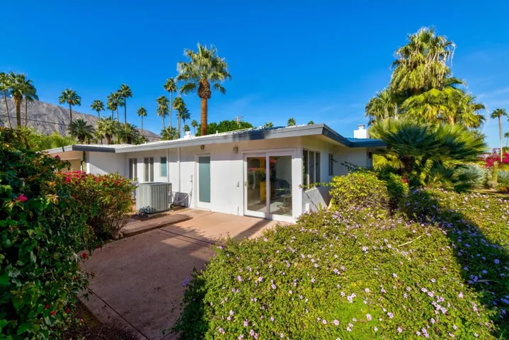 07_1381_S_Calle_Marcus7_mls