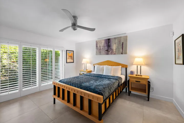 28_1381_S_Calle_Marcus28_mls