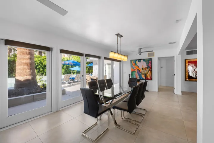 17_1381_S_Calle_Marcus17_mls