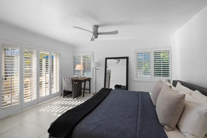 25_1381_S_Calle_Marcus25_mls