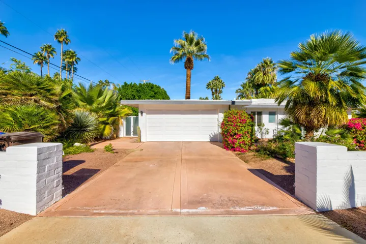 02_1381_S_Calle_Marcus2_mls