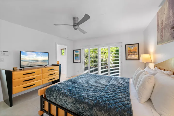 29_1381_S_Calle_Marcus29_mls