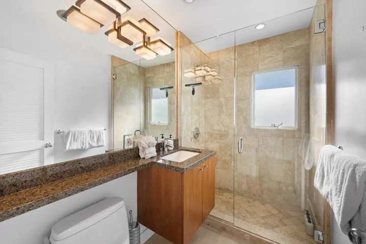 34_1381_S_Calle_Marcus34_mls