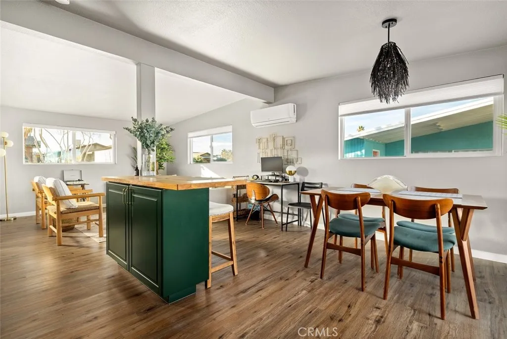 6283 Lupine, 29 Palms, California 92277 home-pic-9