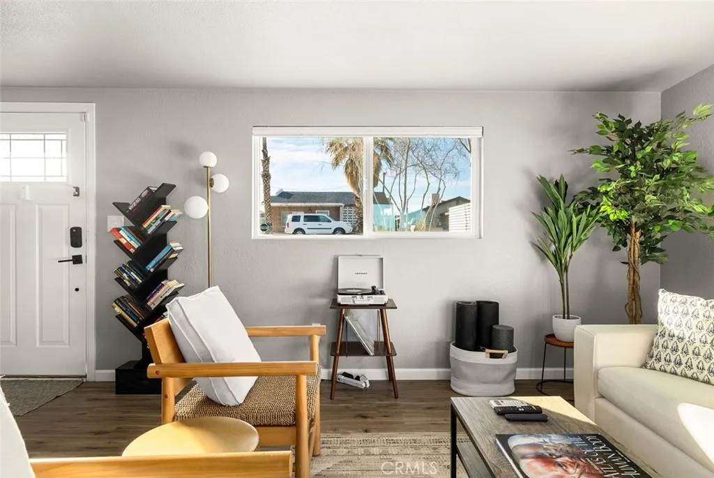 6283 Lupine, 29 Palms, California 92277 home-pic-6