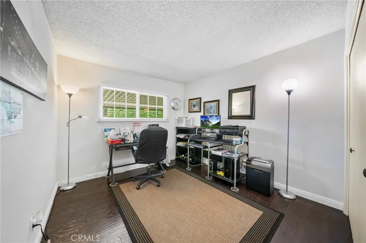 16495 Canelones, Hacienda Heights, California 91745
