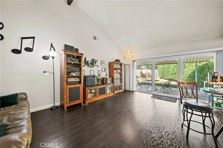 16495 Canelones, Hacienda Heights, California 91745
