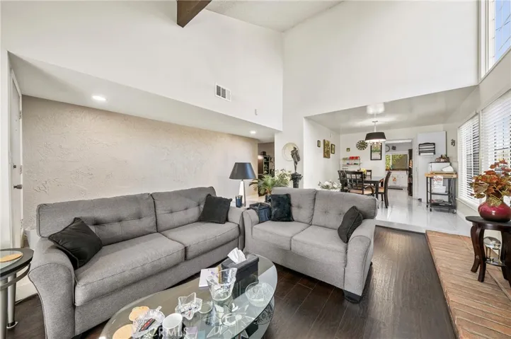 16495 Canelones, Hacienda Heights, California 91745