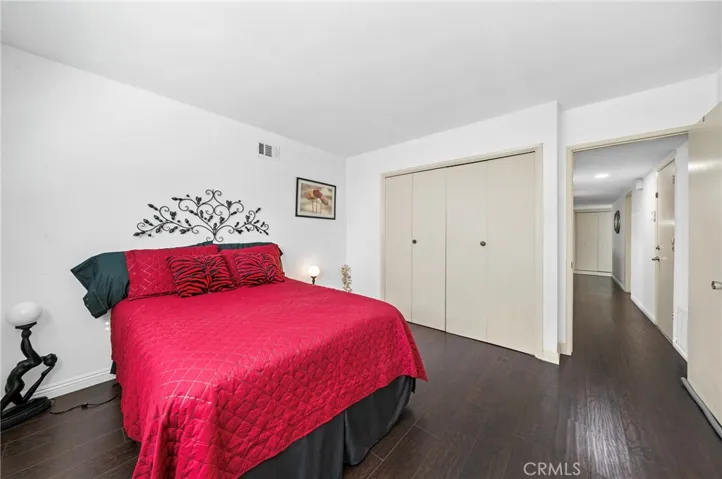 16495 Canelones, Hacienda Heights, California 91745