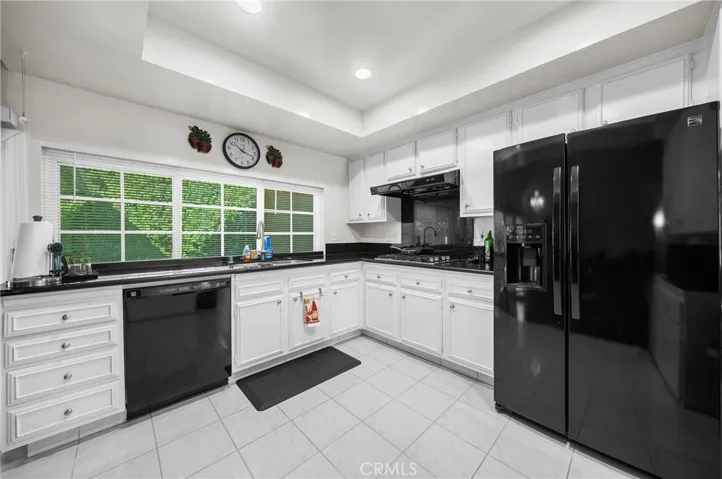 16495 Canelones, Hacienda Heights, California 91745