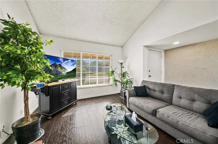 16495 Canelones, Hacienda Heights, California 91745