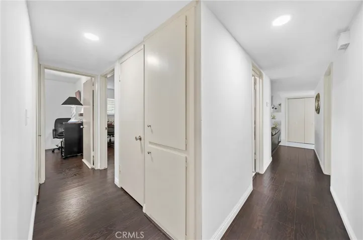 16495 Canelones, Hacienda Heights, California 91745