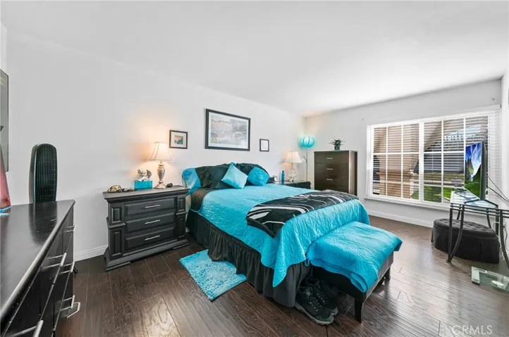 16495 Canelones, Hacienda Heights, California 91745