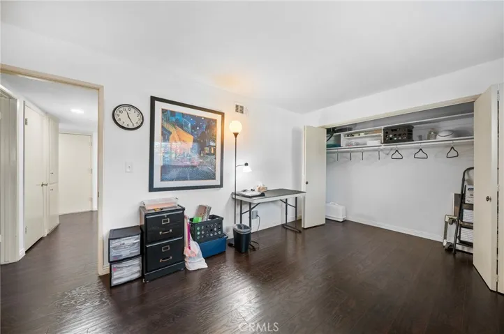 16495 Canelones, Hacienda Heights, California 91745