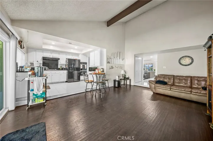 16495 Canelones, Hacienda Heights, California 91745