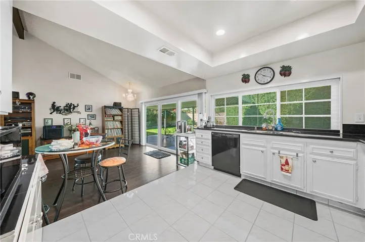 16495 Canelones, Hacienda Heights, California 91745