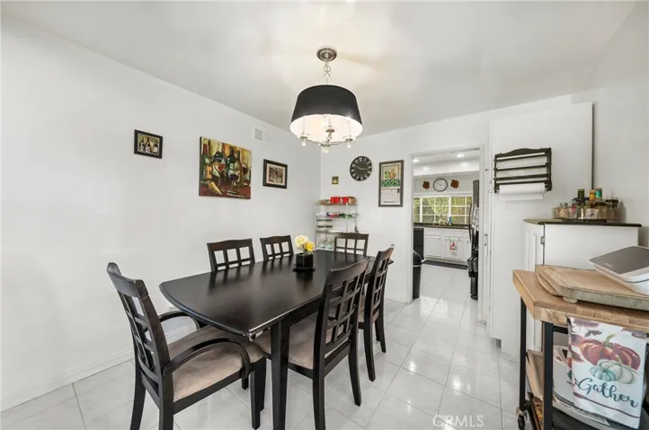 16495 Canelones, Hacienda Heights, California 91745