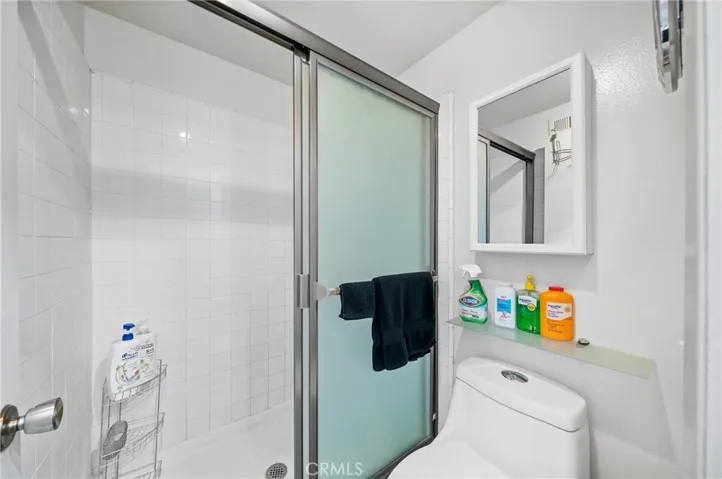 16495 Canelones, Hacienda Heights, California 91745